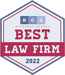 Hendrick Phillips Salzman & Siegel Atlanta, GA Office