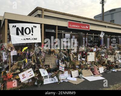 Spoor & Fisher Claremont (Cape Town ), South Africa Office