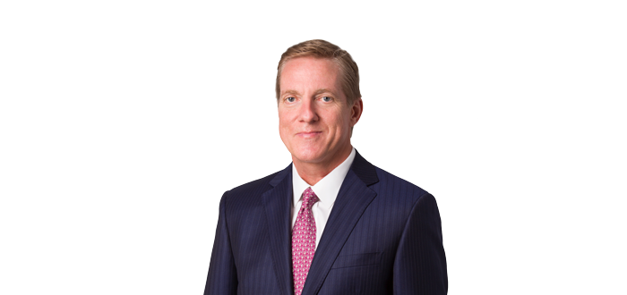 Kenny Nachwalter, P.A Austin, TX Office