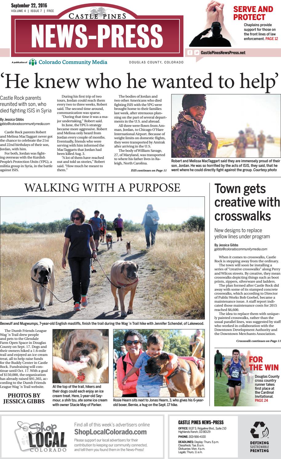 Bear Ankele Tanaka & Waldron Highlands Ranch, CO Office