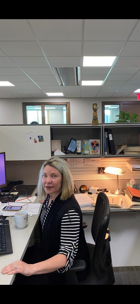 Worden Thane, PC Missoula, MT Office