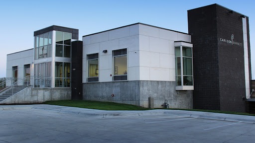 Burnett Wilson Law Omaha, NE Office