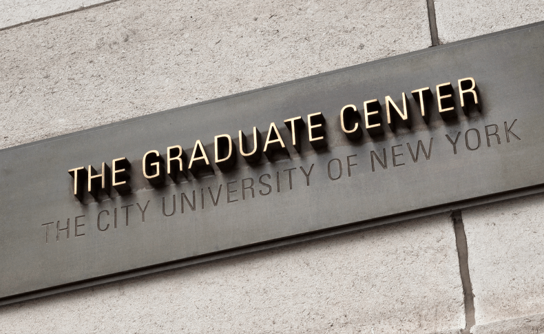 Silver & Silver Scarsdale, NY Office