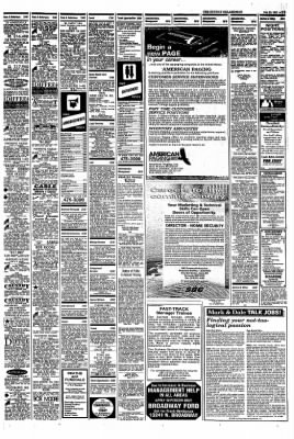 PMR Law Tulsa,  Office