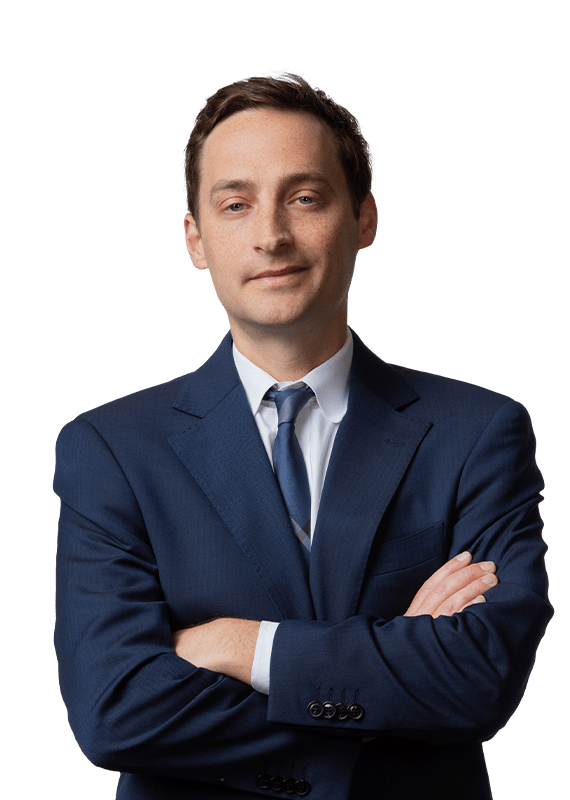 Latham, Steele, Lehman, Keele, Ratcliff, Freije & Carter Tulsa, OK Office