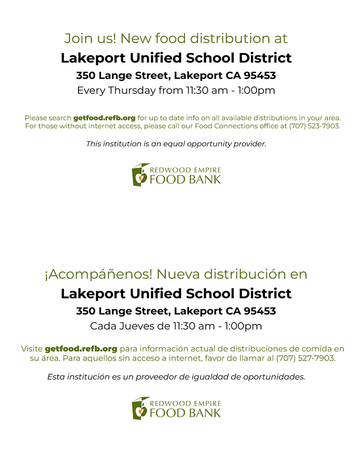 Ewing & Associates Lakeport, CA Office