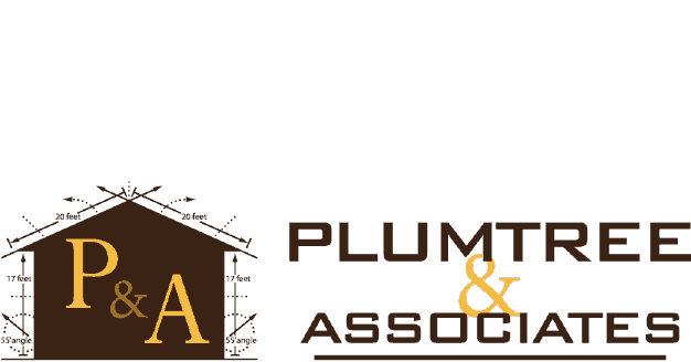 Plumtree & Associates Indio, CA Office