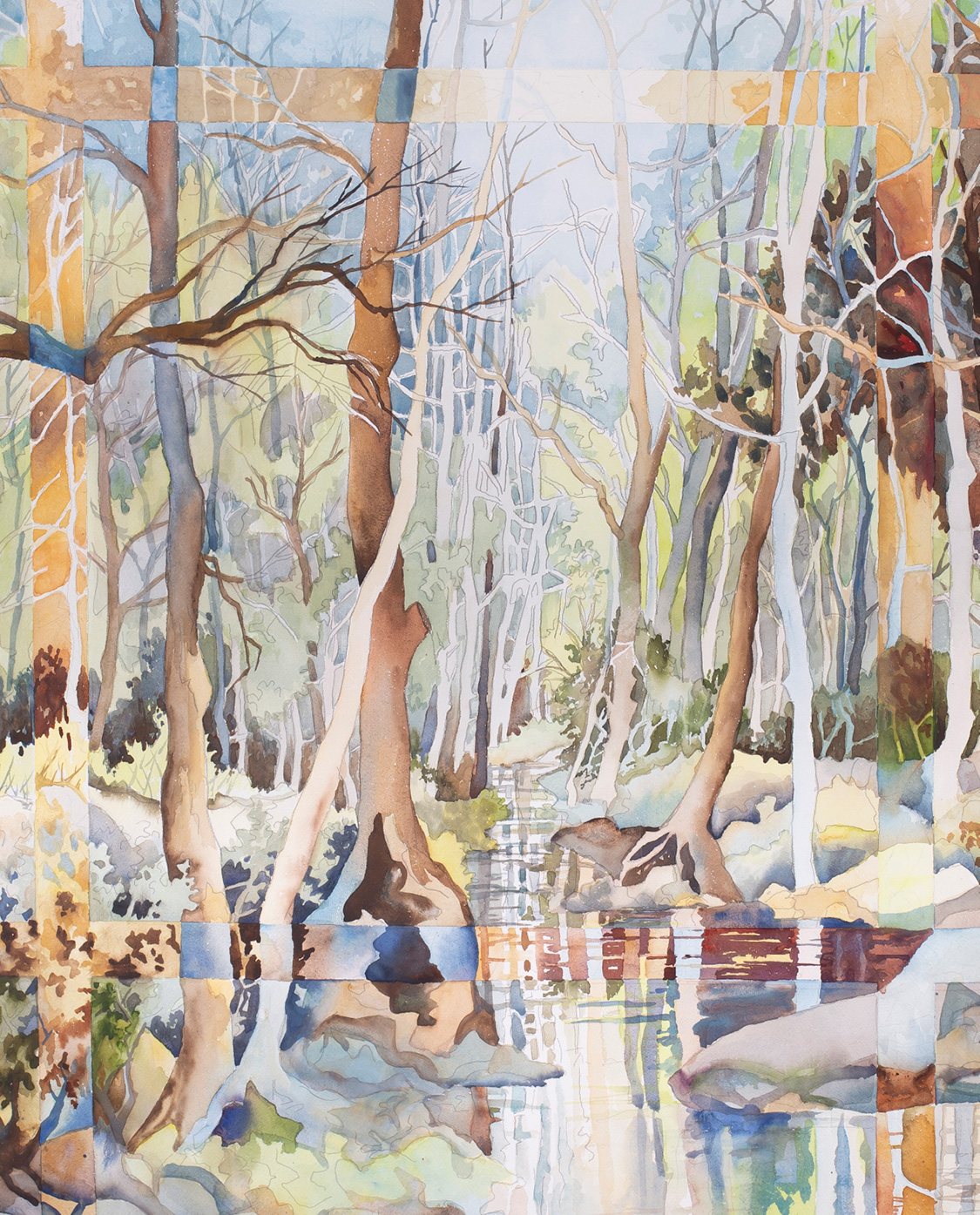 Mitchell, Williams, Selig, Gates & Woodyard, P.L.L.C Jonesboro, AR Office