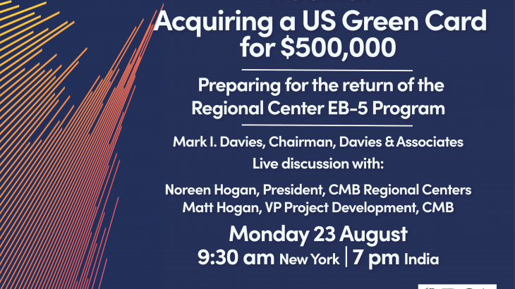 Davies & Associates LLC Buenos Aires, Argentina Office