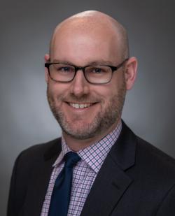 Squires, Waldspurger & Mace P.A Minneapolis,  Office