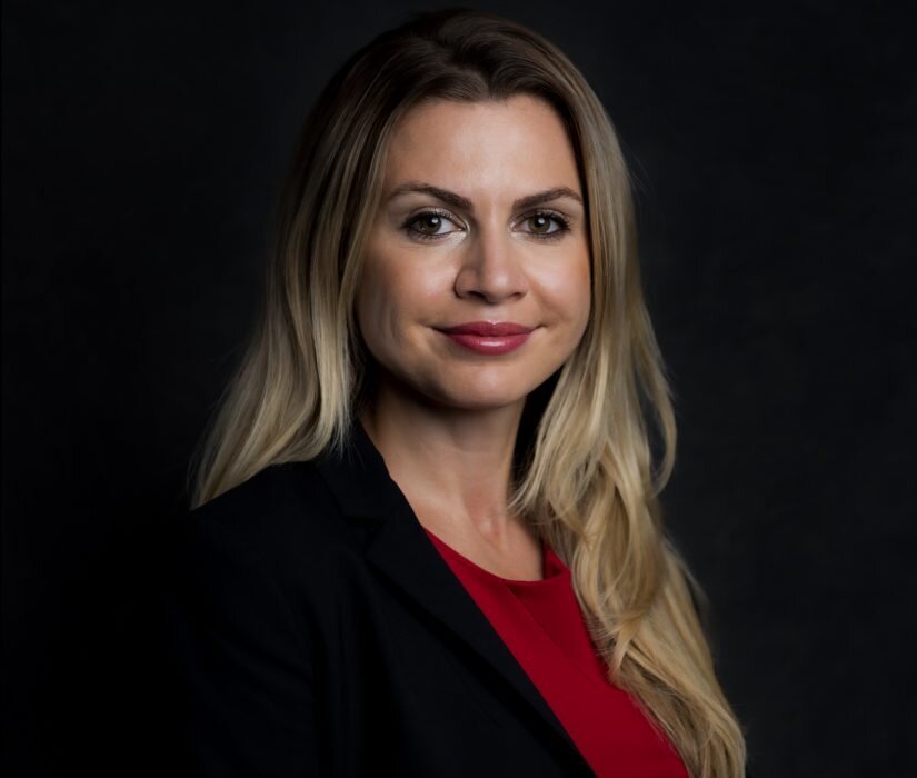 Bogoraz Law Group, P.C Brooklyn,  Office