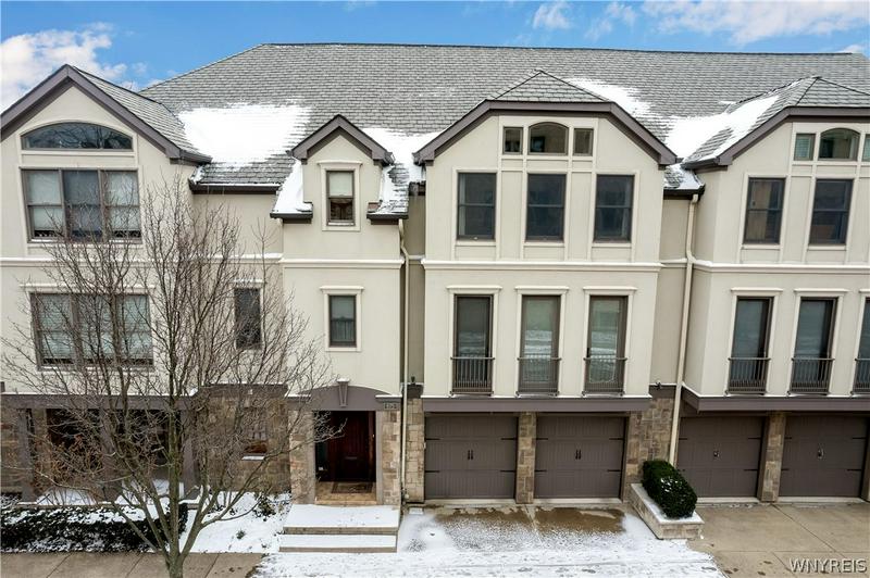 Potomac Law Group, PLLC King of Prussia, PA Office