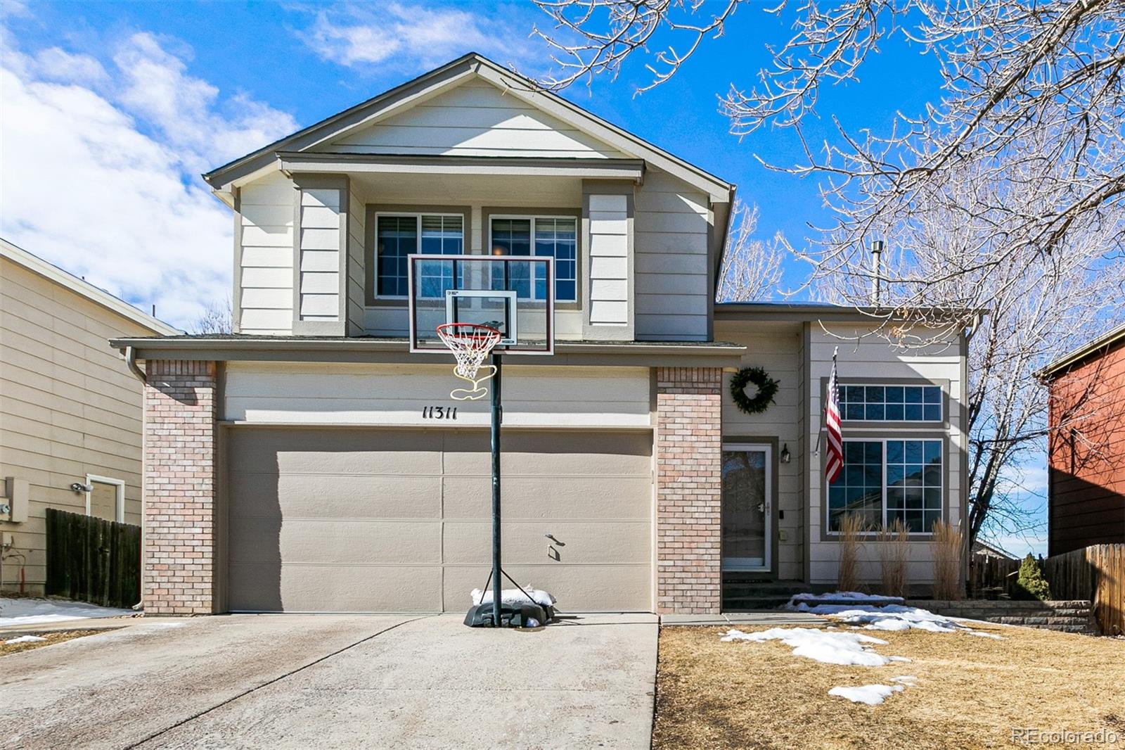 Parker Law Group, LLC Parker,  Office