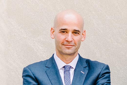 Bradford and Gordon, LLC Chicago, IL Office