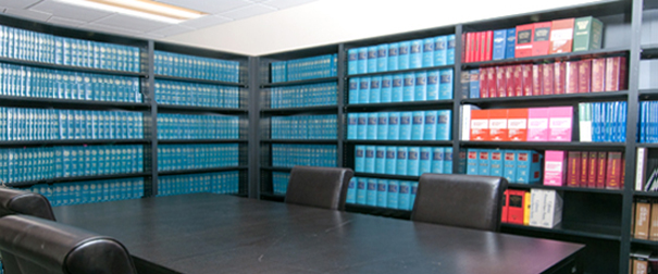 Ellis Law Group LLP Sacramento, CA Office