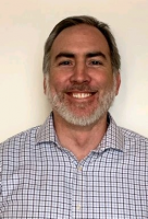 Tepper Dardeck Levins & Mann, LLP Rutland, VT Office