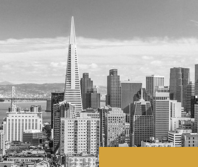 Huguenin Kahn LLP Roseville,  Office