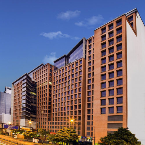 Venable LLP Miami, FL Office