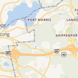 Gruber, Colabella, Thompson, Hiben & Montella Hopatcong, NJ Office