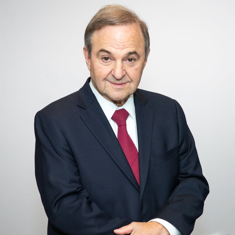 Eccleston and Wolf, PC Washington, DC Office