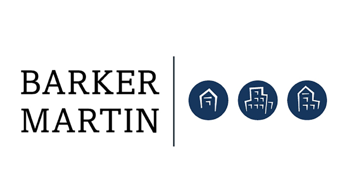 Barker Martin Bellingham, WA Office