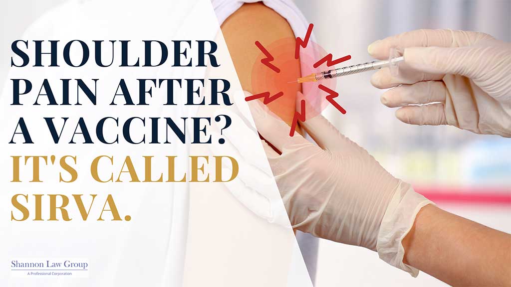 Shannon Law Group, P.C Woodridge, IL Office