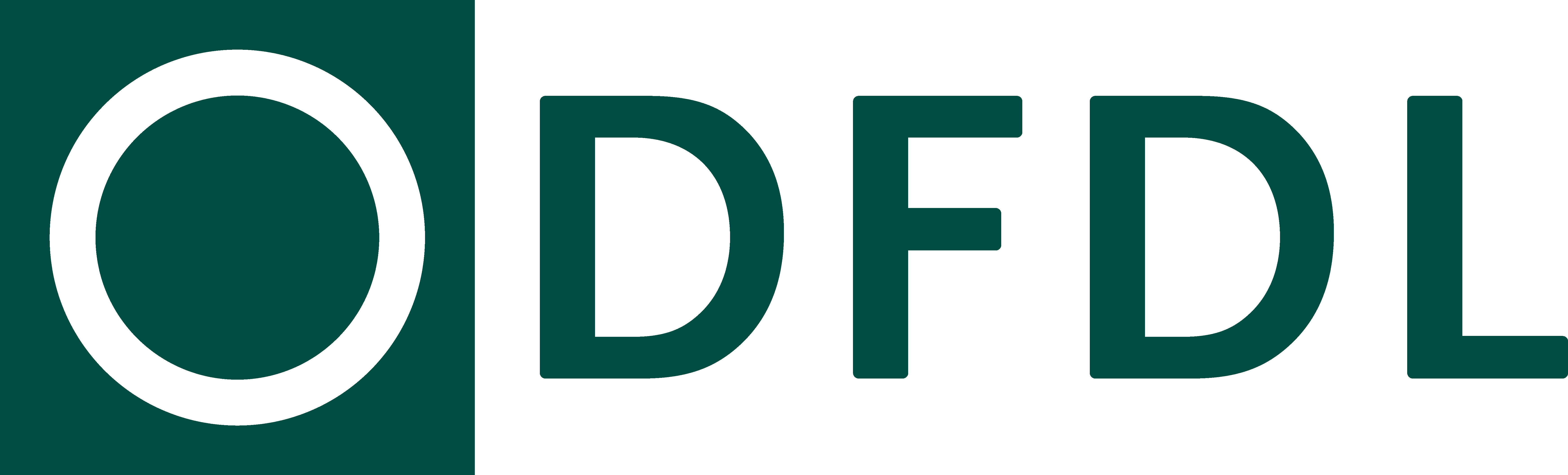 DFDL Dhaka, Bangladesh Office