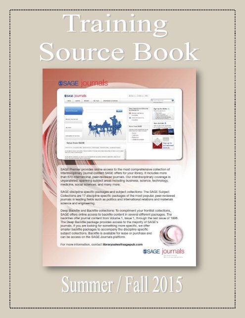 Kirk & Simas, PLC Lompoc, CA Office