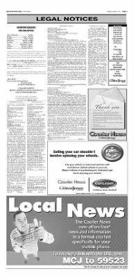 BoltNagi PC Saint Thomas, VI Office