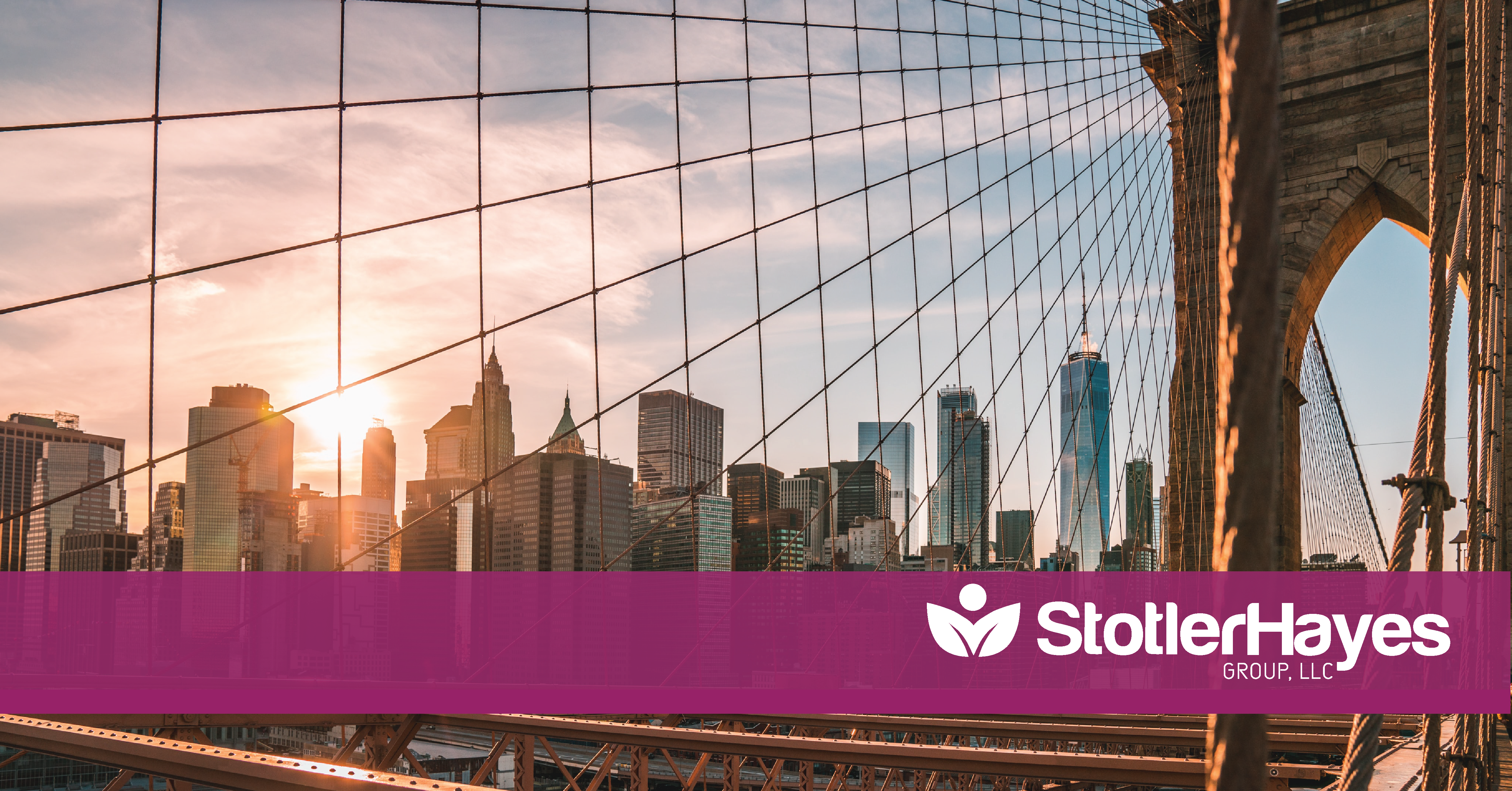 Stotler Hayes Group, LLC Pawleys Island,  Office