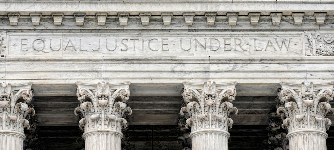 The Chandra Law Firm LLC Cleveland,  Office