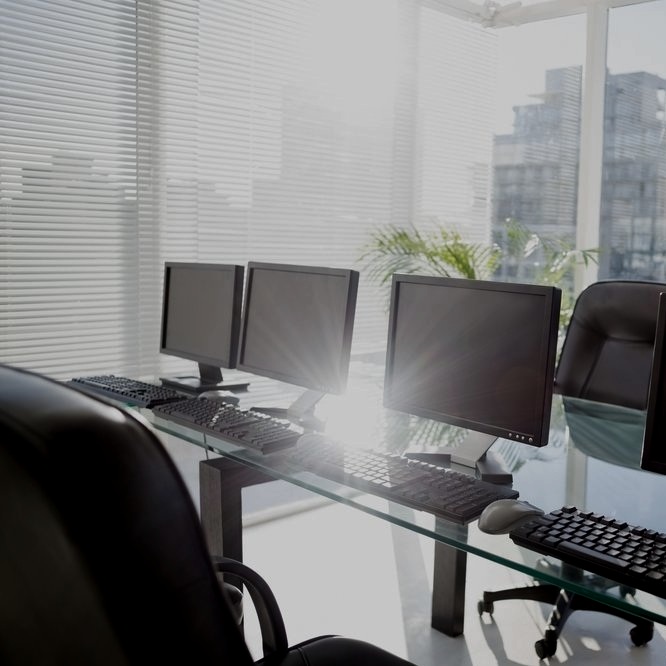 Seck & Associates LLC Prairie Village, KS Office