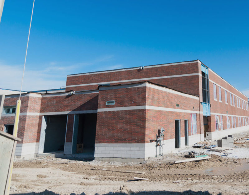 WATERS KRAUS PAUL & SIEGEL ATTORNEYS AND COUNSELORS Dallas, TX Office