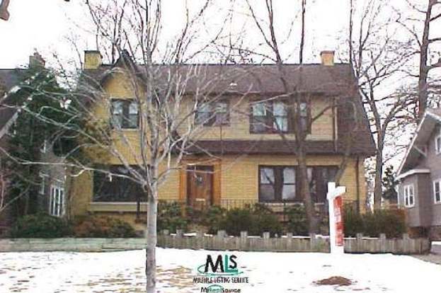 Romano Law Pleasant Ridge,  Office