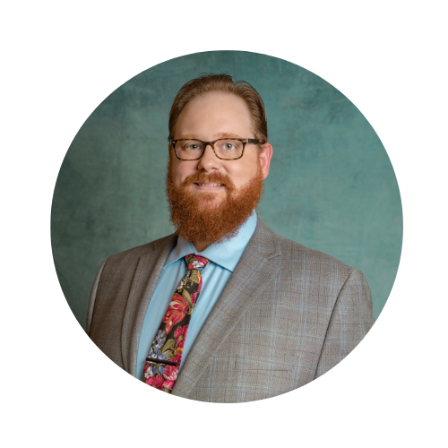 The Galloway Law Group, LLC Lake Stevens, WA Office