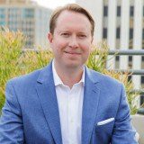 The Sampair Group, PLLC Phoenix, AZ Office