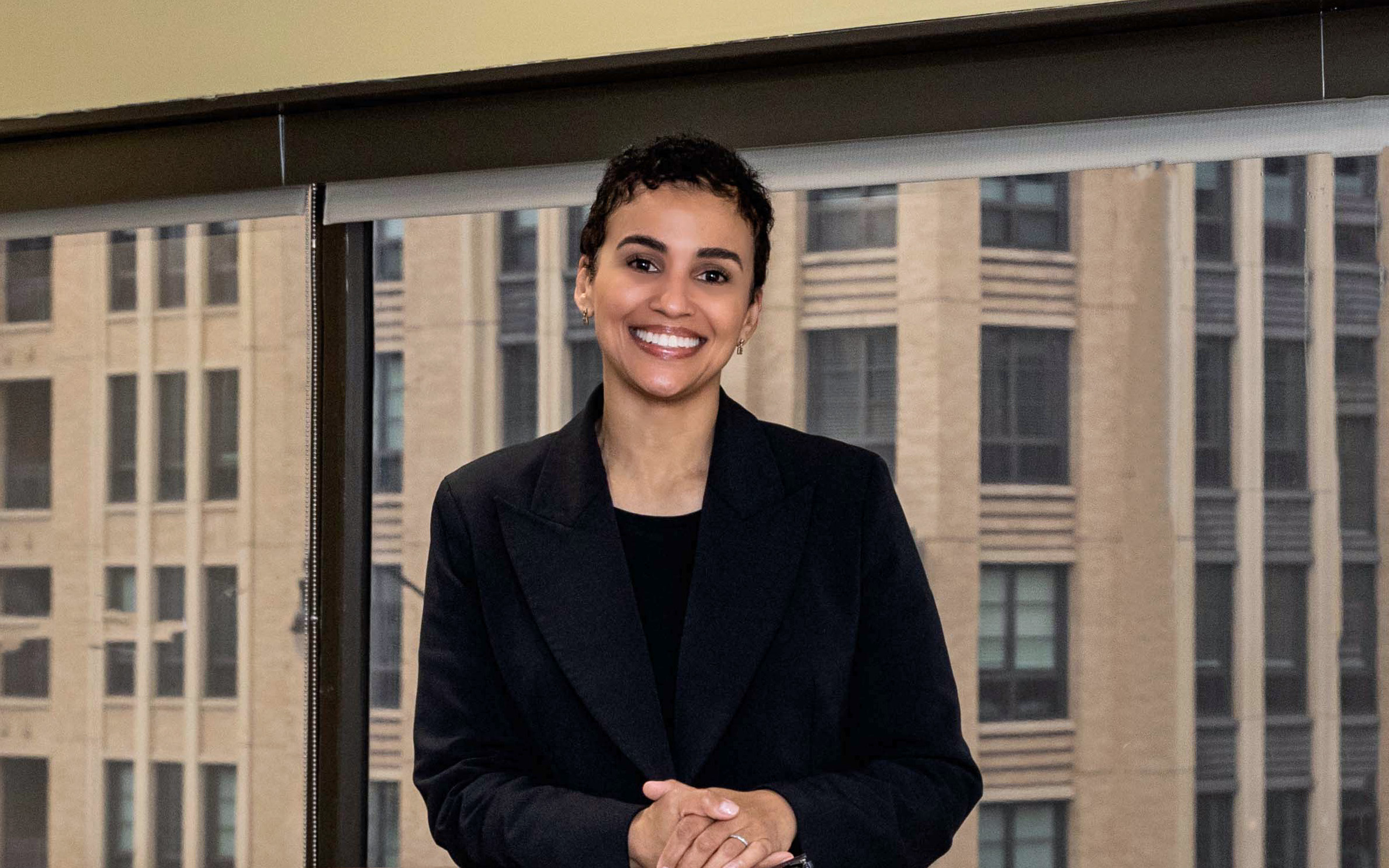 Macdonald + Macdonald P.C Annapolis, MD Office