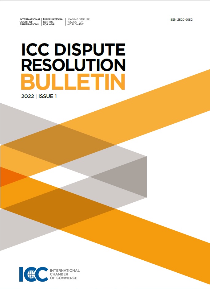 Actance Avocats Paris, France Office