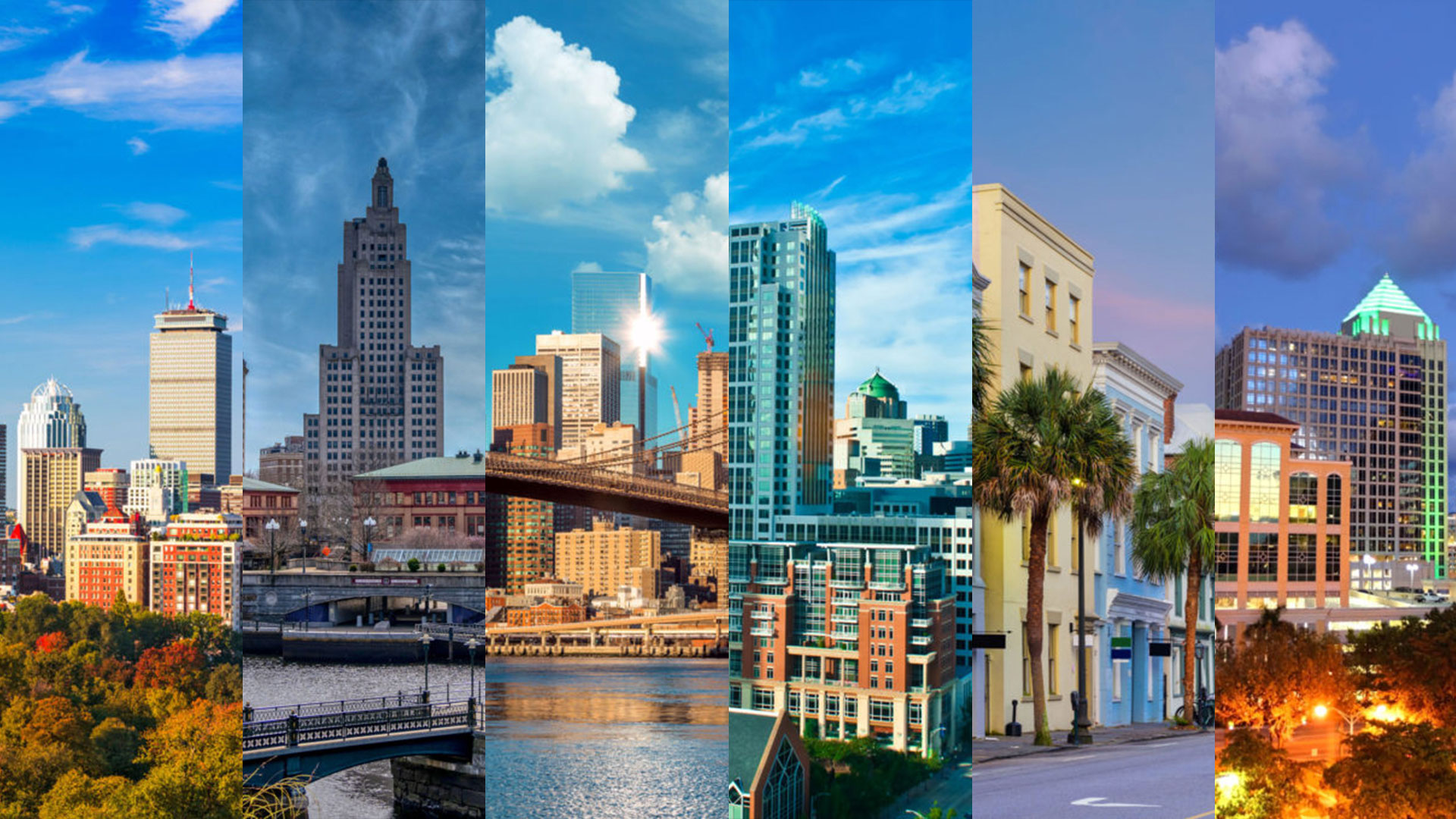 DarrowEverett LLP New York City, NY Office