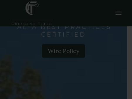 Barham Warner Stroud Carmouche, L.L.C Shreveport, LA Office