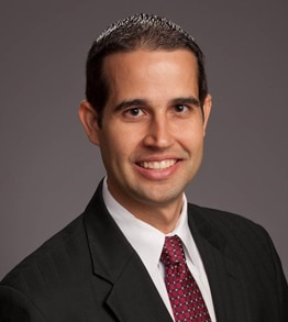 Freeman, Goldis & Cash, P.A St. Petersburg, United States Office