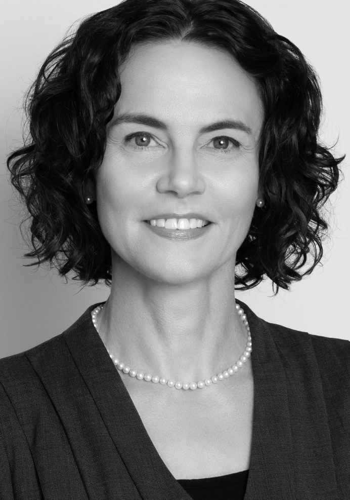 Reed Longyear Malnati Corwin Burnett, PLLC Seattle, WA Office