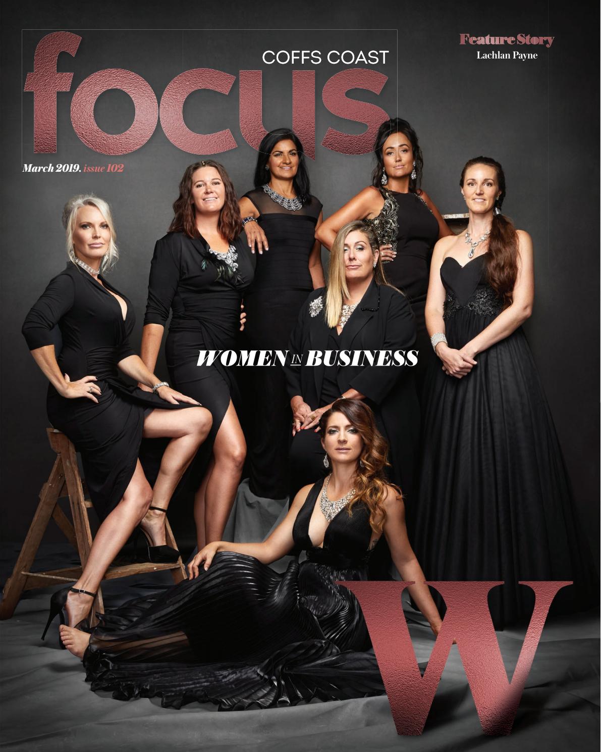 Slater and Gordon Ltd Coffs Harbour, Australia Office