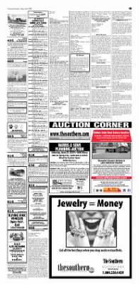 Barrett, Twomey, Broom, Hughes & Hoke, LLP Carbondale, IL Office