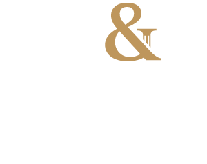 Domnern Somgiat & Boonma Law Office Limited Bangkok, Thailand Office