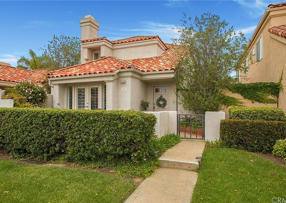 The Diamond Law Firm Newport Beach, CA Office