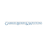Gabriel Berry & Weston Greensboro, NC Greensboro, NC Office