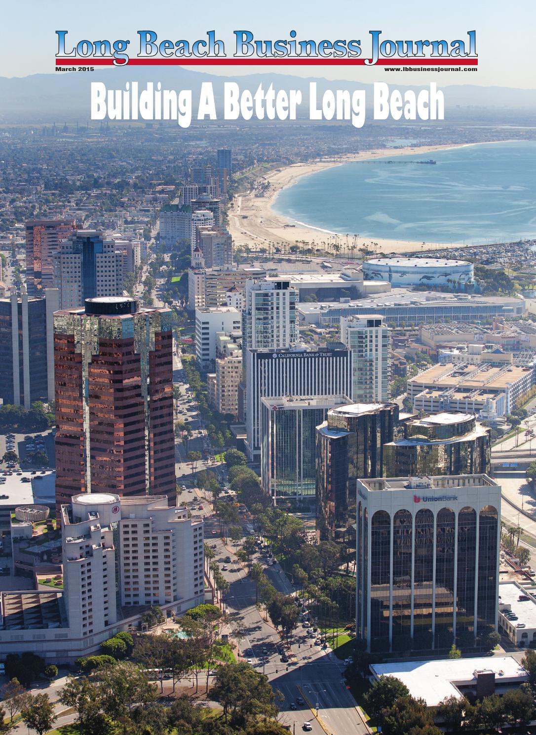 Felahy Employment Lawyers Long Beach, CA Office