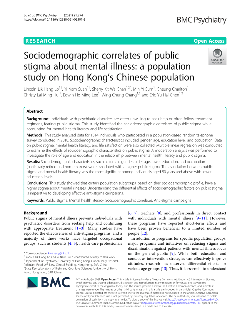 Charltons Hong Kong Office