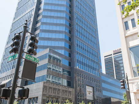 Roig Lawyers Deerfield Beach, FL Office